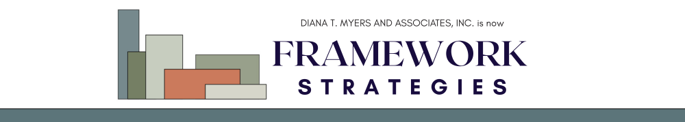 Diana T. Myers and Associates, Inc.